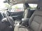 2017 Chevrolet Colorado LT Redline Edition