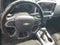 2017 Chevrolet Colorado LT Redline Edition