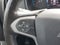 2017 Chevrolet Colorado LT Redline Edition