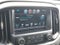 2017 Chevrolet Colorado LT Redline Edition