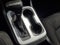2017 Chevrolet Colorado LT Redline Edition