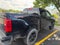 2017 Chevrolet Colorado LT Redline Edition