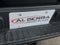2017 Chevrolet Colorado LT Redline Edition