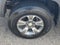 2020 Chevrolet Colorado Z71