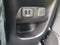 2020 Chevrolet Colorado ZR2