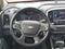 2020 Chevrolet Colorado ZR2