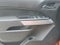 2020 Chevrolet Colorado ZR2