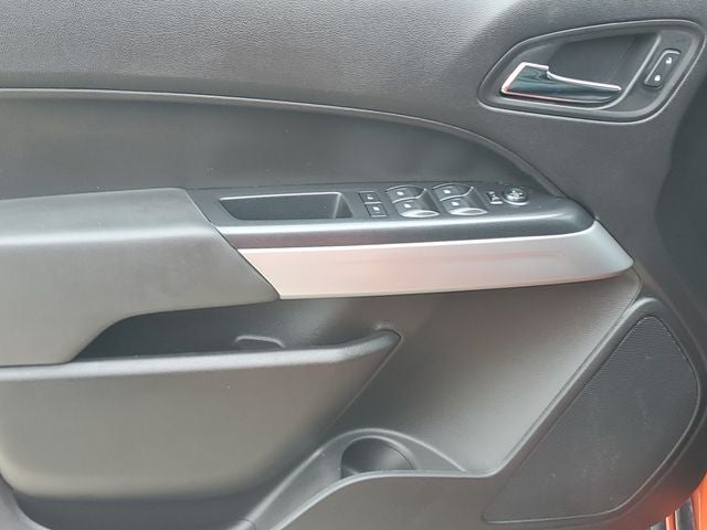 2020 Chevrolet Colorado ZR2