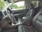 2020 Chevrolet Colorado ZR2
