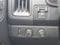 2020 Chevrolet Colorado ZR2