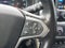 2020 Chevrolet Colorado ZR2