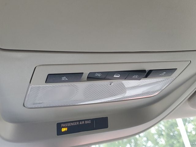 2020 Chevrolet Colorado ZR2