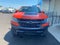 2020 Chevrolet Colorado ZR2