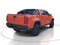 2020 Chevrolet Colorado ZR2