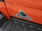 2020 Chevrolet Colorado ZR2