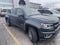 2020 Chevrolet Colorado Z71