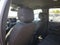 2025 Chevrolet Colorado LT