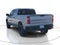 2022 Chevrolet Silverado 1500 LTD Custom Trail Boss
