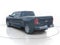 2018 Chevrolet Silverado 1500 LTZ 1LZ