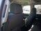 2016 Chevrolet Silverado 1500 LT LT1