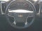2016 Chevrolet Silverado 1500 LT LT1