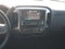 2016 Chevrolet Silverado 1500 LT LT1