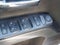 2016 Chevrolet Silverado 1500 LT LT1