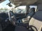 2016 Chevrolet Silverado 1500 LT LT1