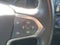 2016 Chevrolet Silverado 1500 LT LT1