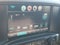 2016 Chevrolet Silverado 1500 LT LT1