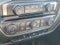 2016 Chevrolet Silverado 1500 LT LT1