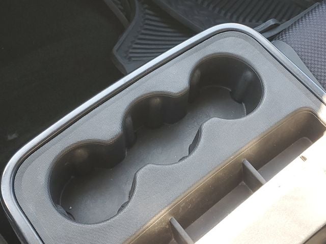 2016 Chevrolet Silverado 1500 LT LT1