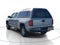2016 Chevrolet Silverado 1500 LT LT1