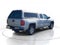 2016 Chevrolet Silverado 1500 LT LT1