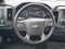2018 Chevrolet Silverado 1500 LT Z71