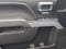 2018 Chevrolet Silverado 1500 LT Z71
