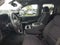 2018 Chevrolet Silverado 1500 LT Z71
