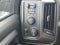 2018 Chevrolet Silverado 1500 LT Z71