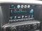 2018 Chevrolet Silverado 1500 LT Z71