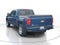 2018 Chevrolet Silverado 1500 LT Z71
