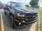 2017 Chevrolet Silverado 1500 LT Midnight Edition