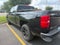 2017 Chevrolet Silverado 1500 LT Midnight Edition
