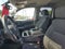 2016 Chevrolet Silverado 1500 LT LT1