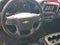2016 Chevrolet Silverado 1500 LT LT1