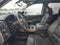 2018 Chevrolet Silverado 1500 LTZ 1LZ