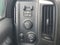 2018 Chevrolet Silverado 1500 LTZ 1LZ