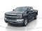 2018 Chevrolet Silverado 1500 LTZ 1LZ