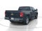 2018 Chevrolet Silverado 1500 LTZ 1LZ