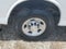2017 Chevrolet Express 2500 Work Van Cargo