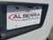 2017 Chevrolet Express 2500 Work Van Cargo